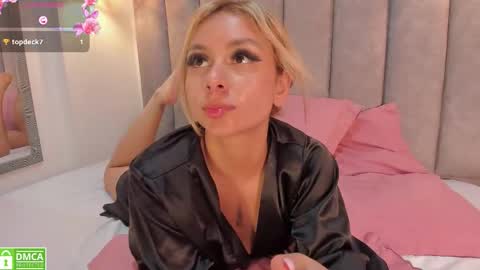 Zamahara online show from February 28, 2026, 8:43 pm