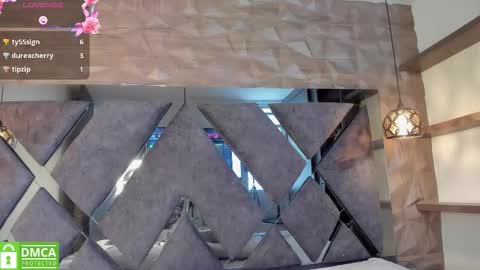 Zamahara online show from March 20, 2026, 8:25 pm