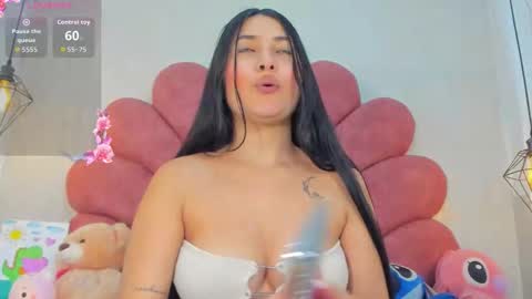 zamantha online show from February 4, 2026, 2:06 am