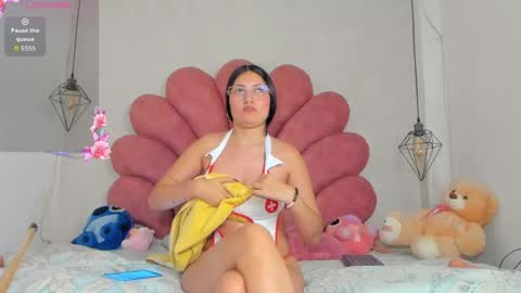 Snapshot of zamanthapalmer chatting on May 16, 2026, 1:13 am zamantha online show from May 16, 2026, 1:13 am