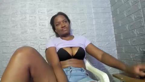 Zamara   online show from January 9, 2026, 1:08 am