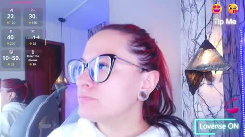   online show from March 25, 2026, 7:09 pm