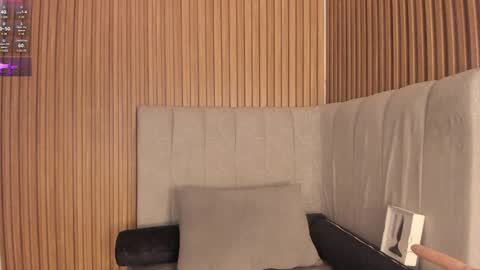 Snapshot of zamir_scott chatting on January 20, 2025, 8:07 pm zamir online show from January 20, 2025, 8:07 pm