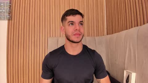 Snapshot of zamir_scott chatting on March 9, 2025, 3:27 pm zamir online show from March 9, 2025, 3:27 pm