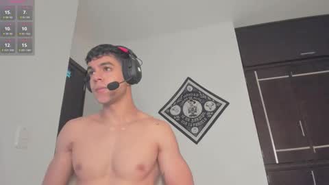 Snapshot of zamir_scott chatting on September 29, 2025, 8:24 pm zamir online show from September 29, 2025, 8:24 pm