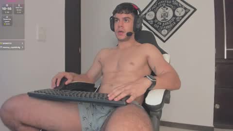 Snapshot of zamir_scott chatting on September 30, 2025, 10:48 pm zamir online show from September 30, 2025, 10:48 pm