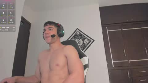 Snapshot of zamir_scott chatting on October 2, 2025, 9:44 pm zamir online show from October 2, 2025, 9:44 pm