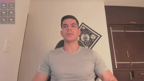 Snapshot of zamir_scott chatting on November 10, 2025, 9:25 pm zamir online show from November 10, 2025, 9:25 pm