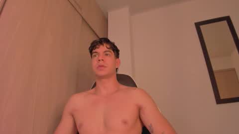 zamir online show from March 8, 2026, 1:26 pm