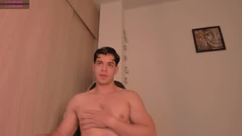 zamir online show from April 15, 2026, 10:10 pm