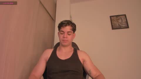 zamir online show from April 16, 2026, 11:18 pm