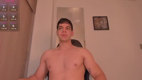 zamir online show from June 14, 2026, 1:46 pm