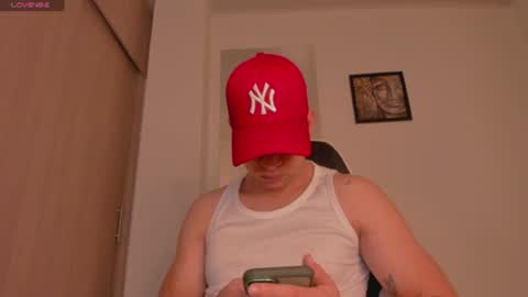 zamir online show from July 8, 2026, 12:26 am