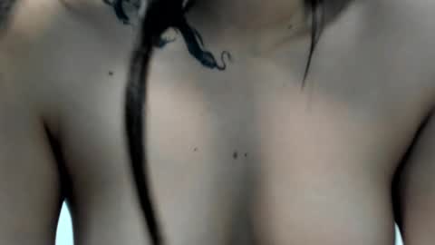 Snapshot of zammii69 chatting on September 19, 2025, 7:36 pm zammii69 online show from September 19, 2025, 7:36 pm