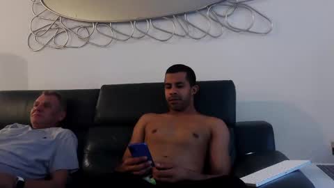 Edii online show from January 5, 2025, 6:45 pm