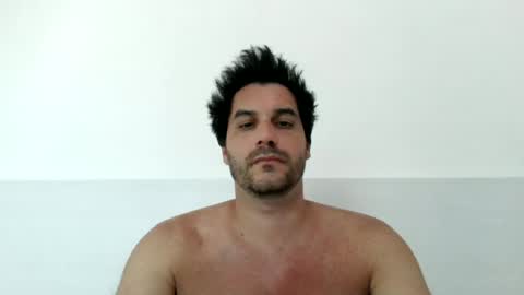 Zancozan online show from July 7, 2026, 7:56 am