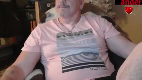 Snapshot of zander007 chatting on September 19, 2025, 3:45 pm zander007 online show from September 19, 2025, 3:45 pm