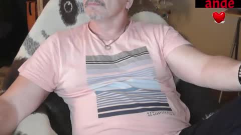 Snapshot of zander007 chatting on November 5, 2025, 4:07 pm zander007 online show from November 5, 2025, 4:07 pm