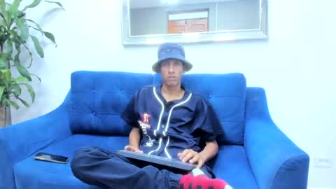Snapshot of zane_belville chatting on May 13, 2026, 11:29 am Zane Belville online show from May 13, 2026, 11:29 am