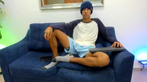 Snapshot of zane_belville chatting on May 16, 2026, 11:09 am Zane Belville online show from May 16, 2026, 11:09 am
