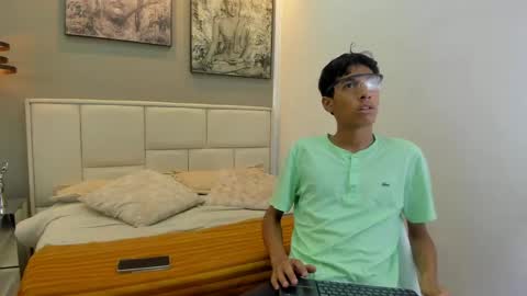 Snapshot of zane_belville chatting on May 31, 2026, 11:17 am Zane Belville online show from May 31, 2026, 11:17 am