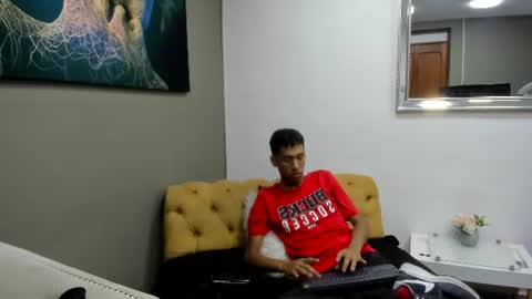 Snapshot of zane_belville chatting on June 15, 2026, 11:23 am Zane Belville online show from June 15, 2026, 11:23 am