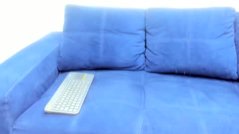 Zane Belville online show from July 25, 2026, 11:19 am