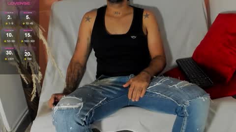 Snapshot of zane_cross chatting on September 28, 2025, 11:37 am zane_cross online show from September 28, 2025, 11:37 am