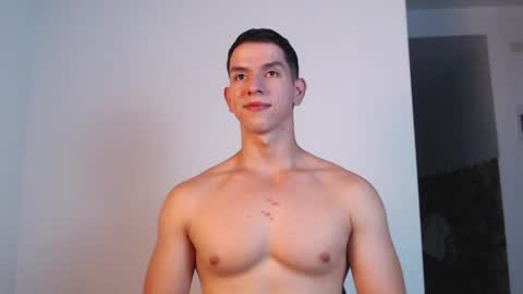 Snapshot of zanedawson_ chatting on June 2, 2026, 10:45 pm Zane Dawson online show from June 2, 2026, 10:45 pm