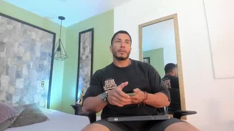 zanemaverick online show from February 4, 2026, 12:00 pm