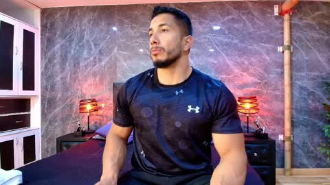 zanemaverick online show from March 26, 2026, 12:11 pm