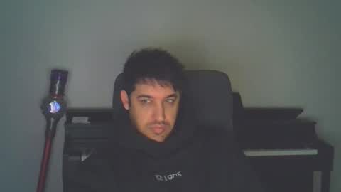 Snapshot of zaneygee1995 chatting on September 8, 2025, 3:00 pm zaneygee1995 online show from September 8, 2025, 3:00 pm