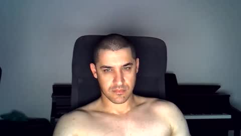 Snapshot of zaneygee1995 chatting on May 29, 2026, 6:00 am zaneygee1995 online show from May 29, 2026, 6:00 am