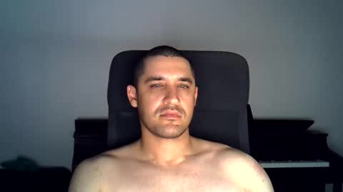 Snapshot of zaneygee1995 chatting on May 30, 2026, 5:43 pm zaneygee1995 online show from May 30, 2026, 5:43 pm
