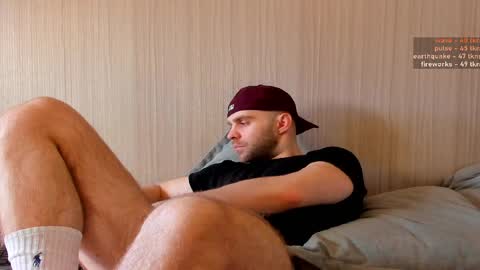 Zane online show from April 10, 2026, 6:29 am