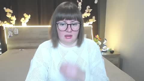 zannadreil online show from April 5, 2026, 6:16 pm