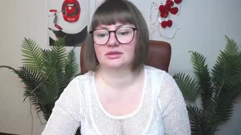 zannadreil online show from May 13, 2026, 6:38 pm