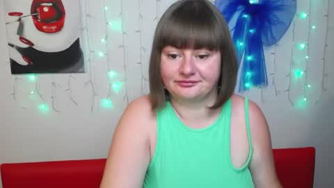 Snapshot of zannadreil chatting on July 12, 2026, 7:49 pm zannadreil online show from July 12, 2026, 7:49 pm