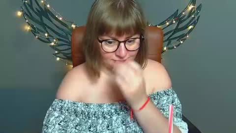 Snapshot of zannadreil chatting on July 19, 2026, 8:01 pm zannadreil online show from July 19, 2026, 8:01 pm