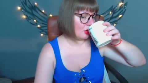 Snapshot of zannadreil chatting on July 20, 2026, 7:05 pm zannadreil online show from July 20, 2026, 7:05 pm