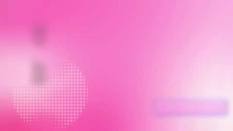 Snapshot of zaphiro__skye chatting on July 16, 2026, 6:08 am Skye online show from July 16, 2026, 6:08 am