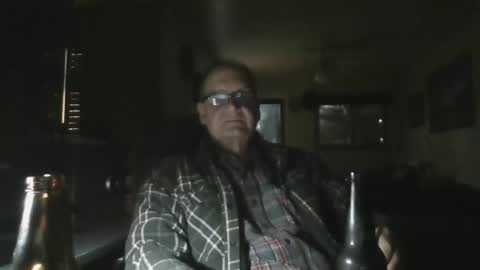 zapper1958 online show from March 1, 2026, 12:56 am