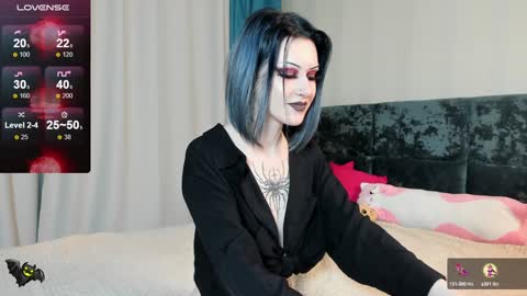 Zara online show from December 16, 2024, 8:20 am