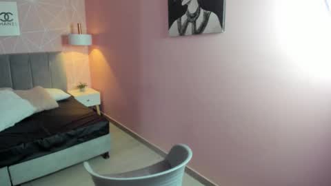 Zara Sweet  online show from January 13, 2026, 11:59 am