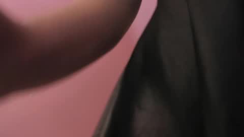 Zara Sweet  online show from April 7, 2026, 3:56 pm