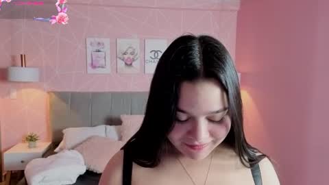 Snapshot of zara__sweet chatting on June 18, 2026, 3:16 pm Zara Sweet online show from June 18, 2026, 3:16 pm