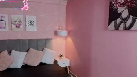 Snapshot of zara__sweet chatting on June 22, 2026, 1:52 pm Zara Sweet online show from June 22, 2026, 1:52 pm