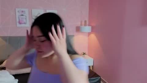 Snapshot of zara__sweet chatting on July 1, 2026, 3:56 pm Zara Sweet online show from July 1, 2026, 3:56 pm