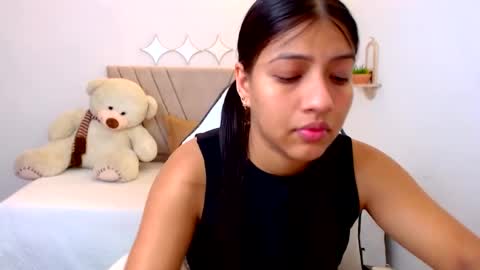 Zara online show from July 18, 2026, 12:31 pm