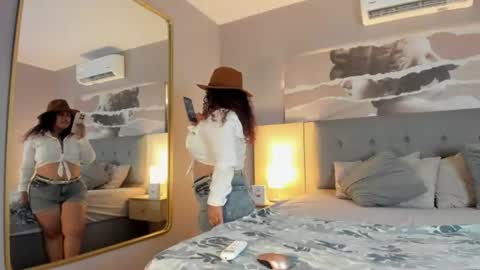 Zara online show from June 28, 2026, 7:09 pm